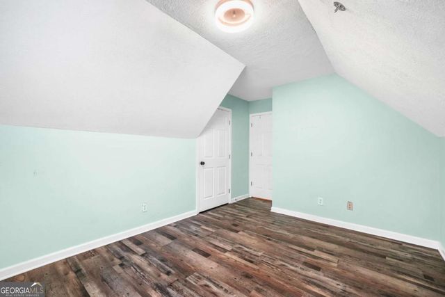 4835 Liberty Road, Villa Rica, GA 30180