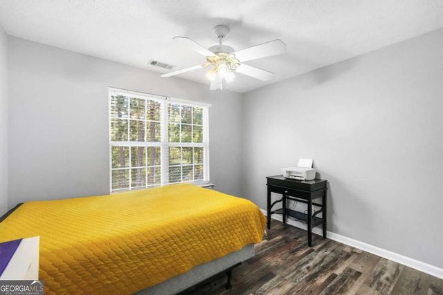 4835 Liberty Road, Villa Rica, GA 30180