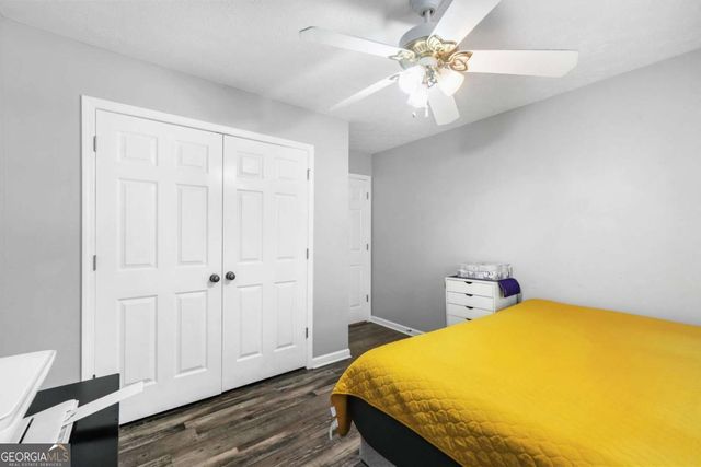 4835 Liberty Road, Villa Rica, GA 30180