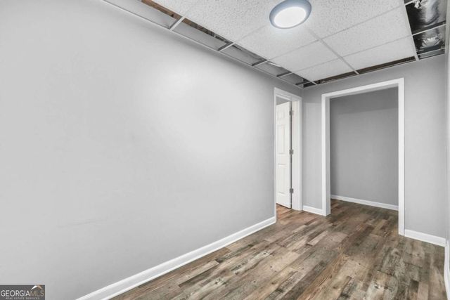 4835 Liberty Road, Villa Rica, GA 30180