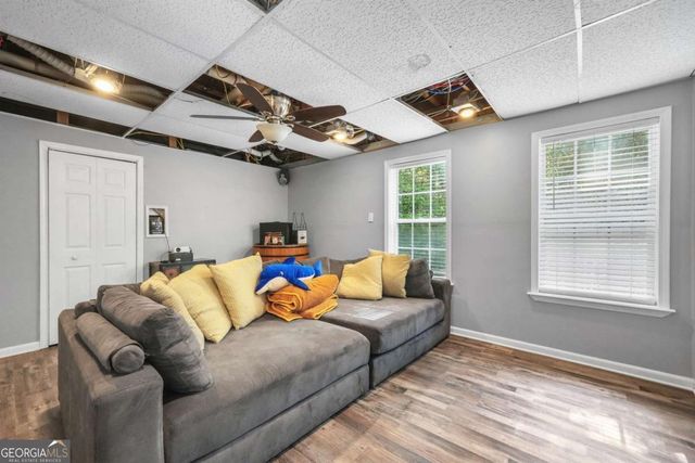 4835 Liberty Road, Villa Rica, GA 30180