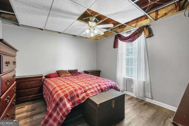 4835 Liberty Road, Villa Rica, GA 30180