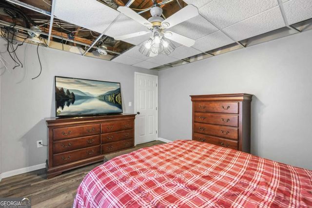 4835 Liberty Road, Villa Rica, GA 30180