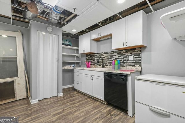 4835 Liberty Road, Villa Rica, GA 30180