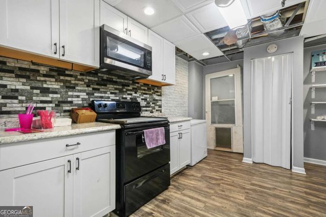 4835 Liberty Road, Villa Rica, GA 30180