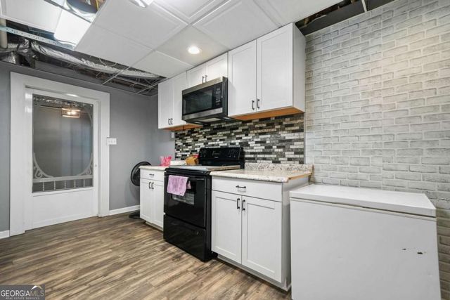 4835 Liberty Road, Villa Rica, GA 30180