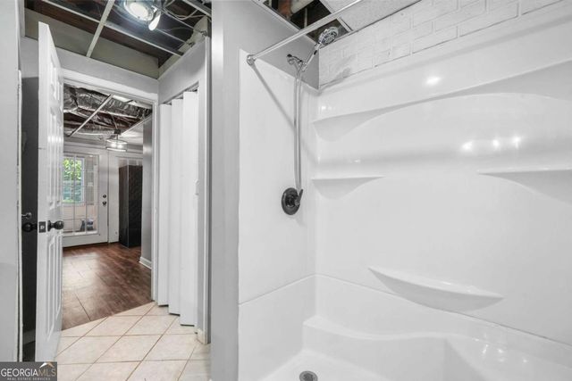 4835 Liberty Road, Villa Rica, GA 30180