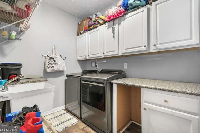 4835 Liberty Road, Villa Rica, GA 30180