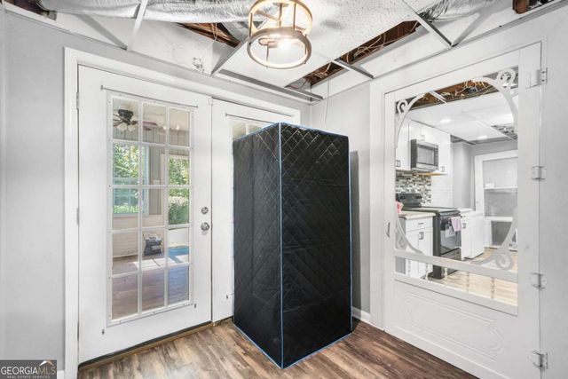 4835 Liberty Road, Villa Rica, GA 30180