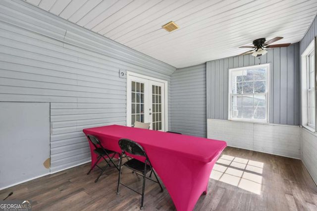 4835 Liberty Road, Villa Rica, GA 30180