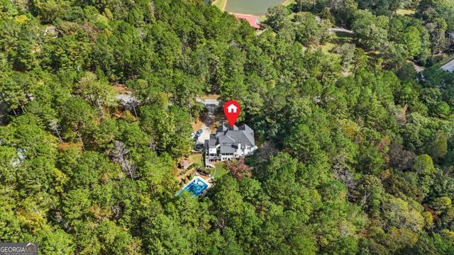 4835 Liberty Road, Villa Rica, GA 30180