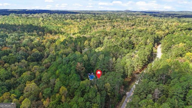 4835 Liberty Road, Villa Rica, GA 30180