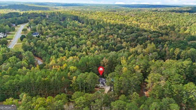 4835 Liberty Road, Villa Rica, GA 30180