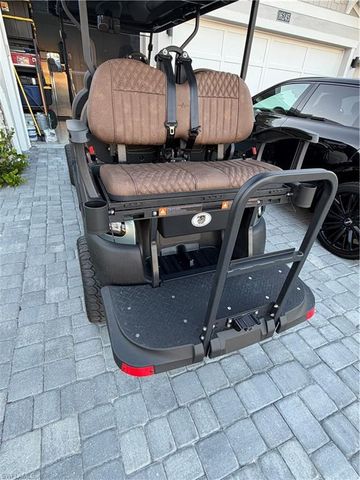 16245 Preservation BLVD, Punta Gorda, FL 33982