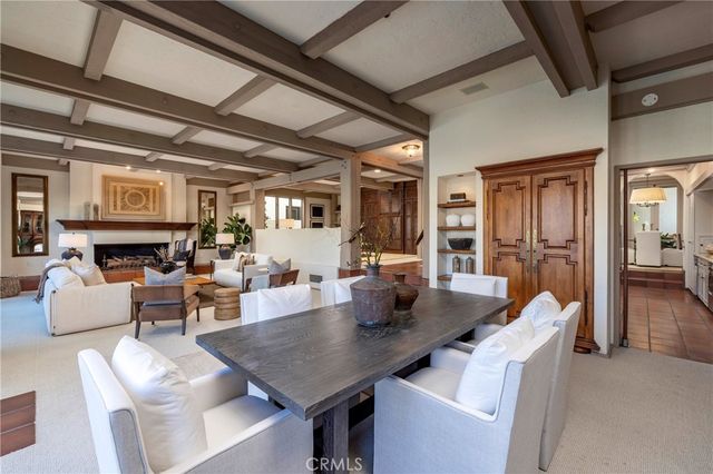 47 Linda Isle, Newport Beach, CA 92660