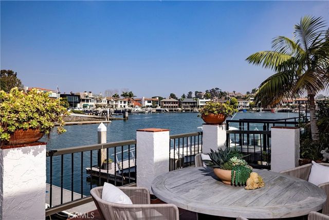 47 Linda Isle, Newport Beach, CA 92660