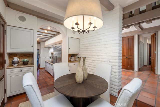 47 Linda Isle, Newport Beach, CA 92660