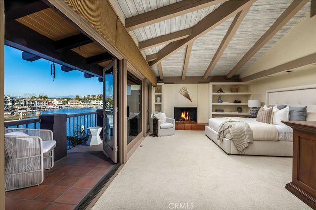 47 Linda Isle, Newport Beach, CA 92660