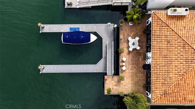 47 Linda Isle, Newport Beach, CA 92660