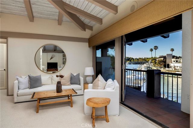 47 Linda Isle, Newport Beach, CA 92660