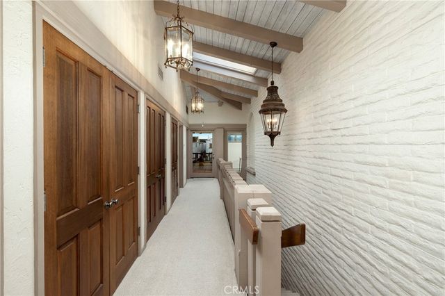 47 Linda Isle, Newport Beach, CA 92660