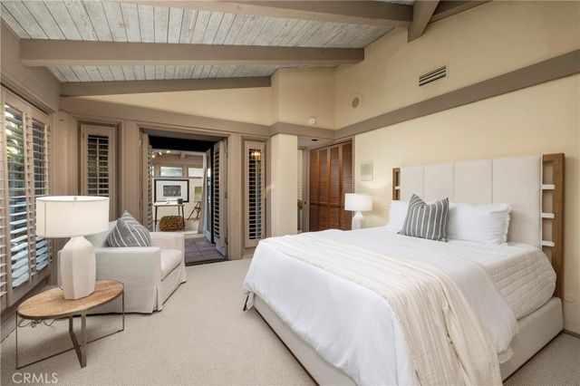 47 Linda Isle, Newport Beach, CA 92660