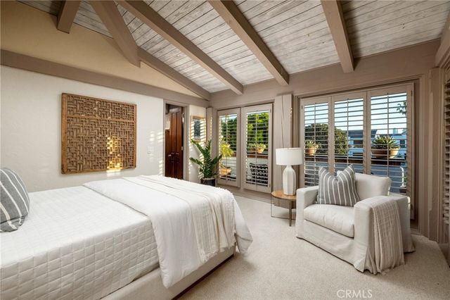 47 Linda Isle, Newport Beach, CA 92660