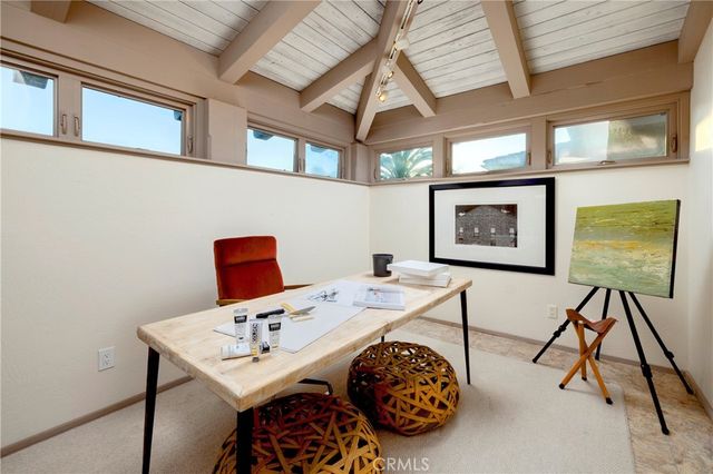 47 Linda Isle, Newport Beach, CA 92660