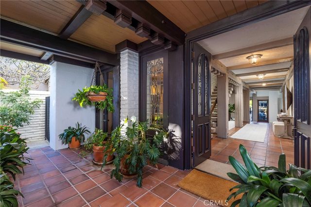 47 Linda Isle, Newport Beach, CA 92660