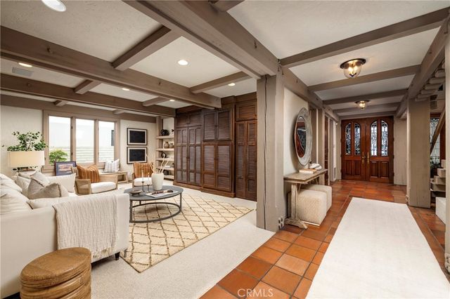 47 Linda Isle, Newport Beach, CA 92660