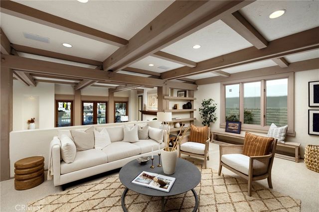 47 Linda Isle, Newport Beach, CA 92660