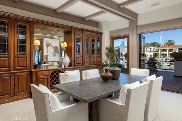 47 Linda Isle, Newport Beach, CA 92660