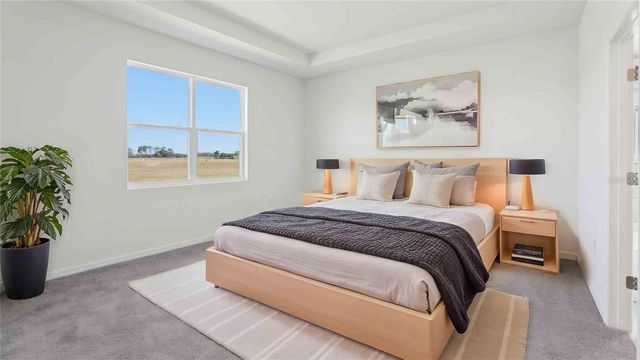 3014 CANOPY OAK BOULEVARD, Wildwood, FL 34785