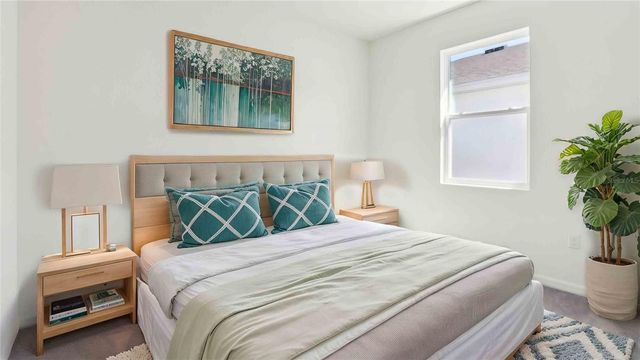 3014 CANOPY OAK BOULEVARD, Wildwood, FL 34785