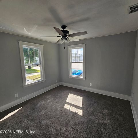 1167 WOLFE Street, Jacksonville, FL 32205