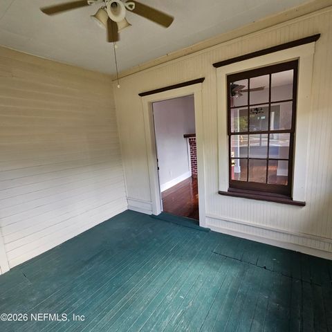 1167 WOLFE Street, Jacksonville, FL 32205