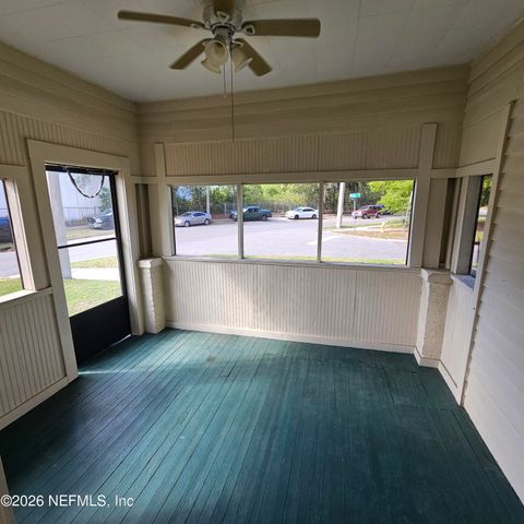 1167 WOLFE Street, Jacksonville, FL 32205