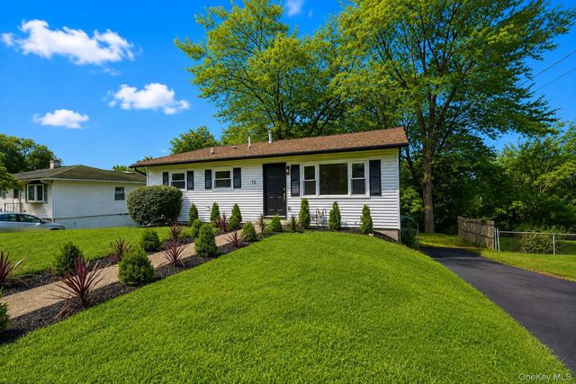 15 Fleetwood Drive, Newburgh, NY 12550
