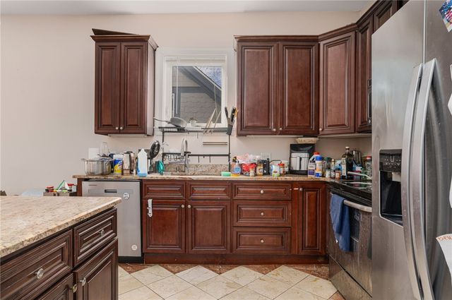 374 Wickenden Street, Providence, RI 02903