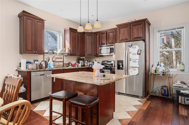 374 Wickenden Street, Providence, RI 02903