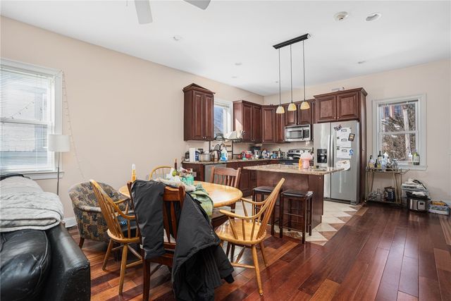 374 Wickenden Street, Providence, RI 02903