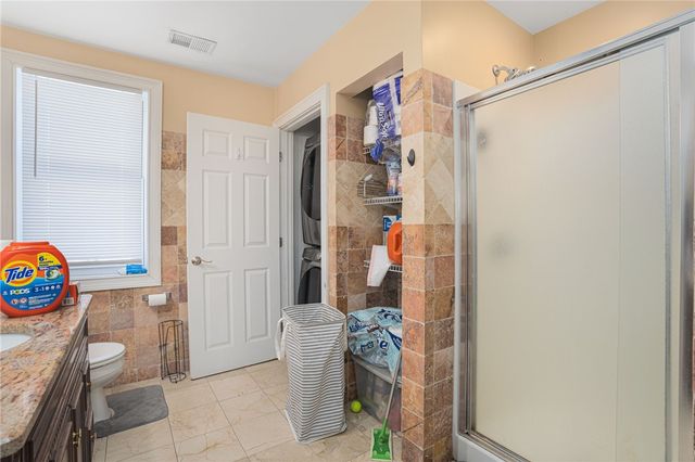 374 Wickenden Street, Providence, RI 02903