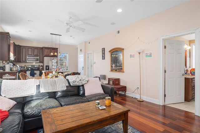 374 Wickenden Street, Providence, RI 02903