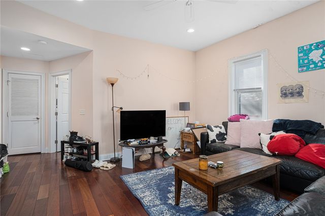 374 Wickenden Street, Providence, RI 02903