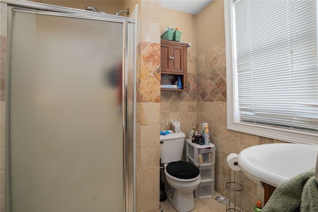 374 Wickenden Street, Providence, RI 02903