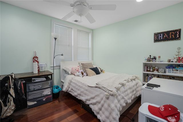 374 Wickenden Street, Providence, RI 02903