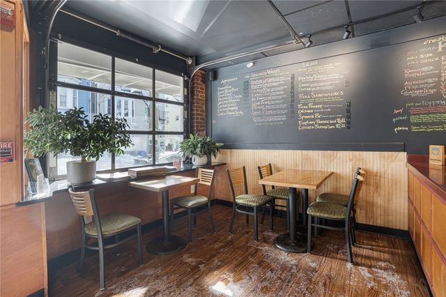 374 Wickenden Street, Providence, RI 02903