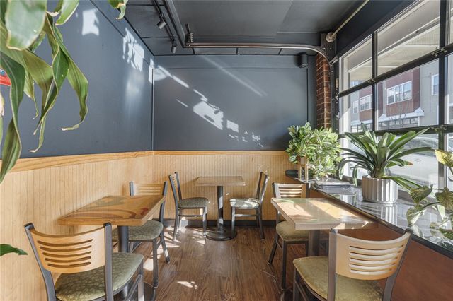 374 Wickenden Street, Providence, RI 02903