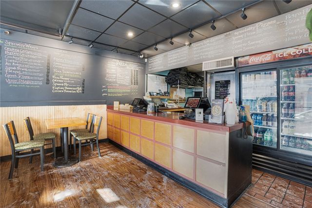 374 Wickenden Street, Providence, RI 02903