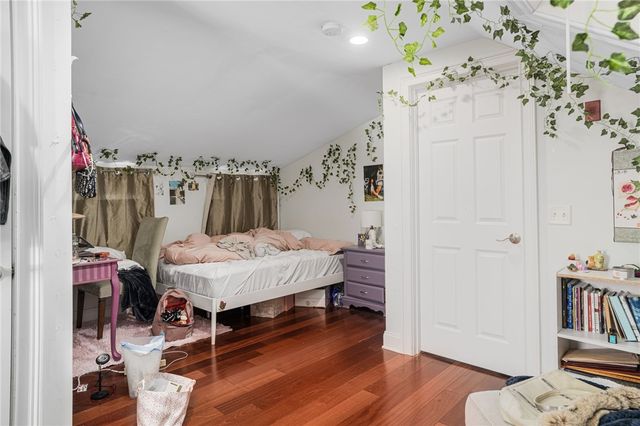 374 Wickenden Street, Providence, RI 02903